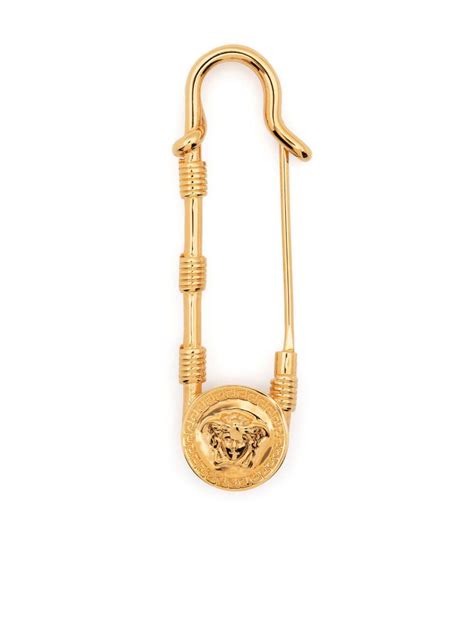 aliexpress voir bujoux de style versace|The best versace brooch .